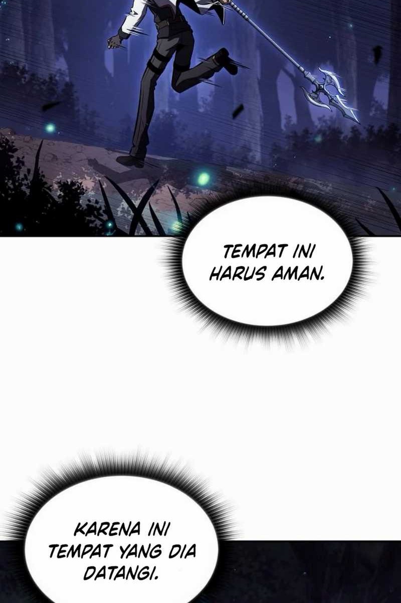 The Demon Slayer’s Restaurant Chapter 10 Gambar 40