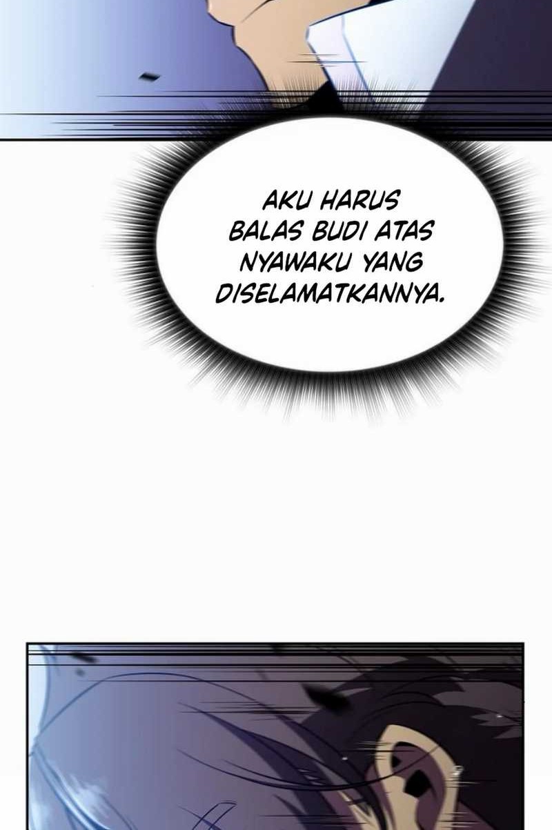 The Demon Slayer’s Restaurant Chapter 10 Gambar 42