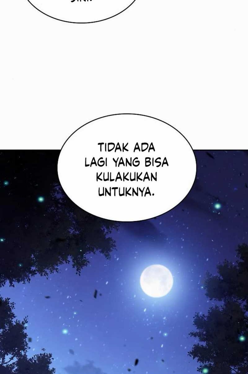 The Demon Slayer’s Restaurant Chapter 10 Gambar 44