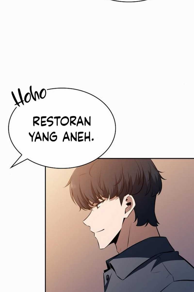 The Demon Slayer’s Restaurant Chapter 10 Gambar 56