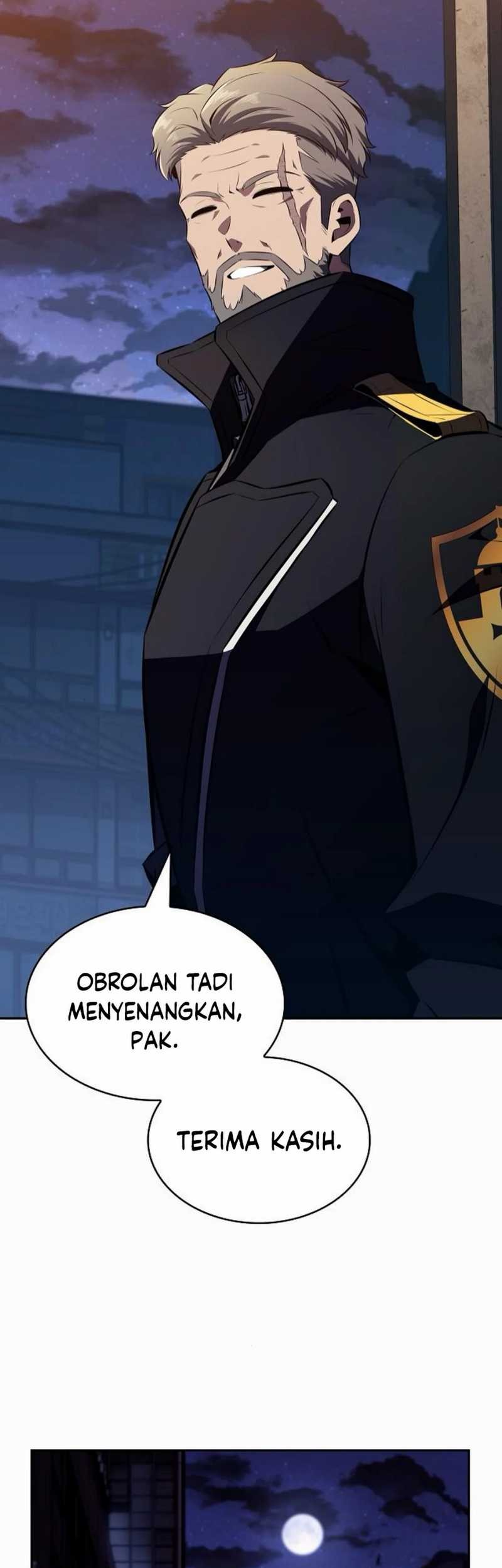 The Demon Slayer’s Restaurant Chapter 10 Gambar 61