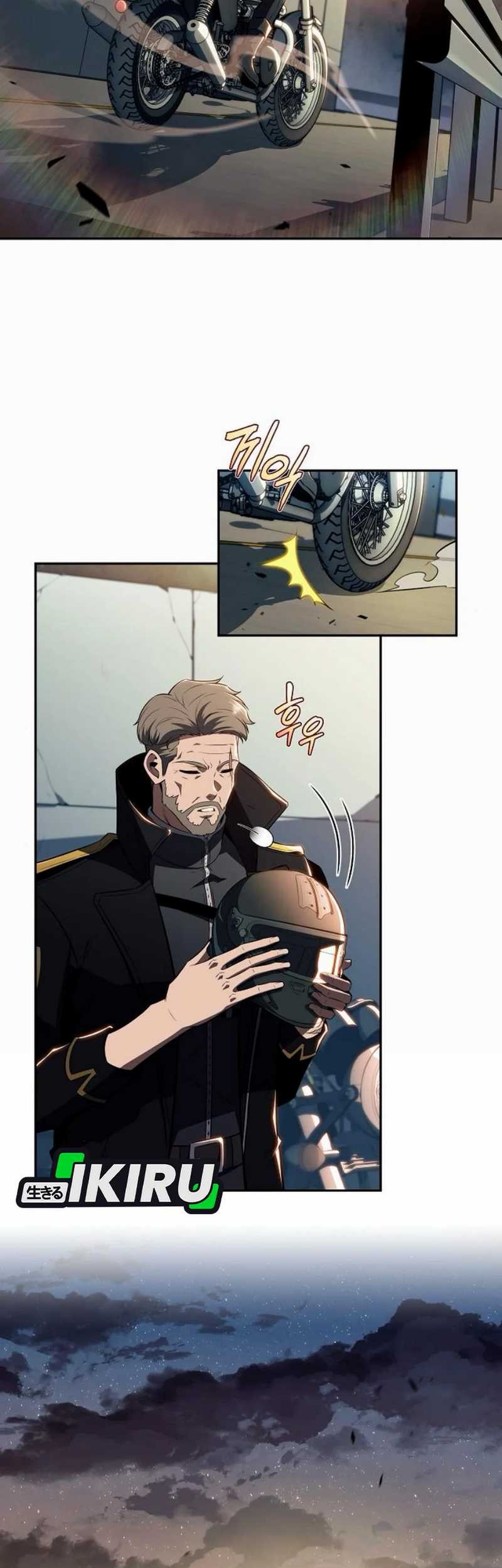 The Demon Slayer’s Restaurant Chapter 10 Gambar 65