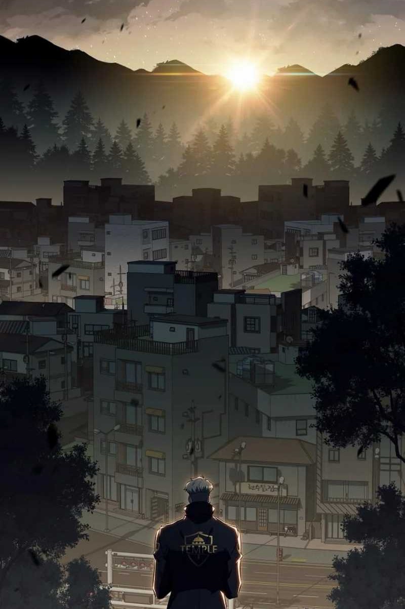 The Demon Slayer’s Restaurant Chapter 10 Gambar 66