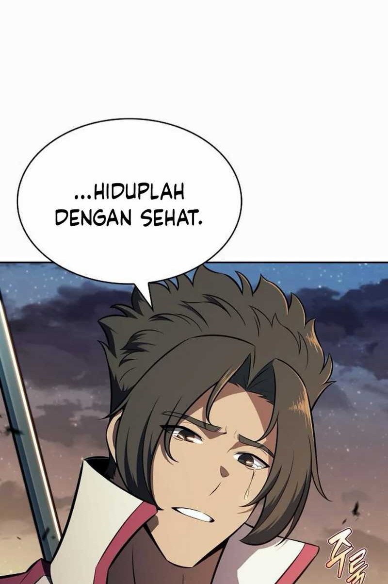 The Demon Slayer’s Restaurant Chapter 10 Gambar 68