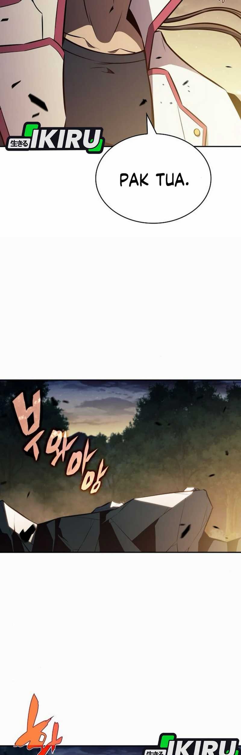 The Demon Slayer’s Restaurant Chapter 10 Gambar 69