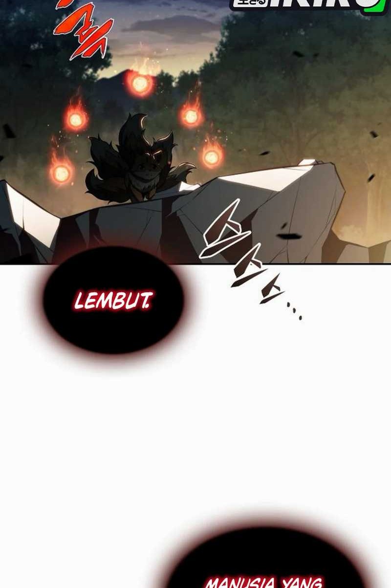 The Demon Slayer’s Restaurant Chapter 10 Gambar 70