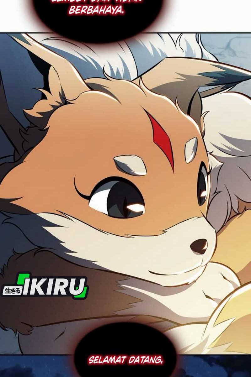 The Demon Slayer’s Restaurant Chapter 10 Gambar 72