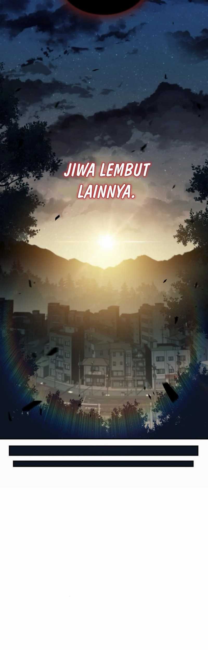 The Demon Slayer’s Restaurant Chapter 10 Gambar 73