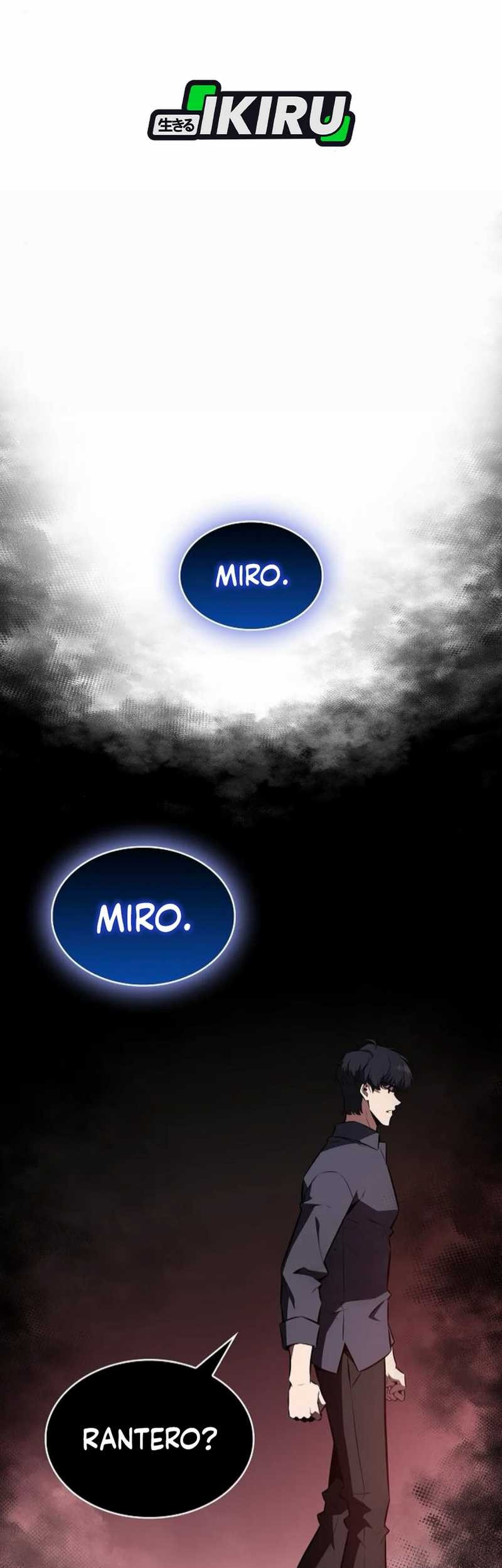 The Demon Slayer’s Restaurant Chapter 10 Gambar 75