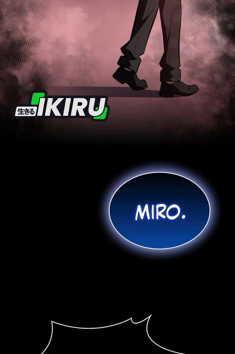 The Demon Slayer’s Restaurant Chapter 10 Gambar 76