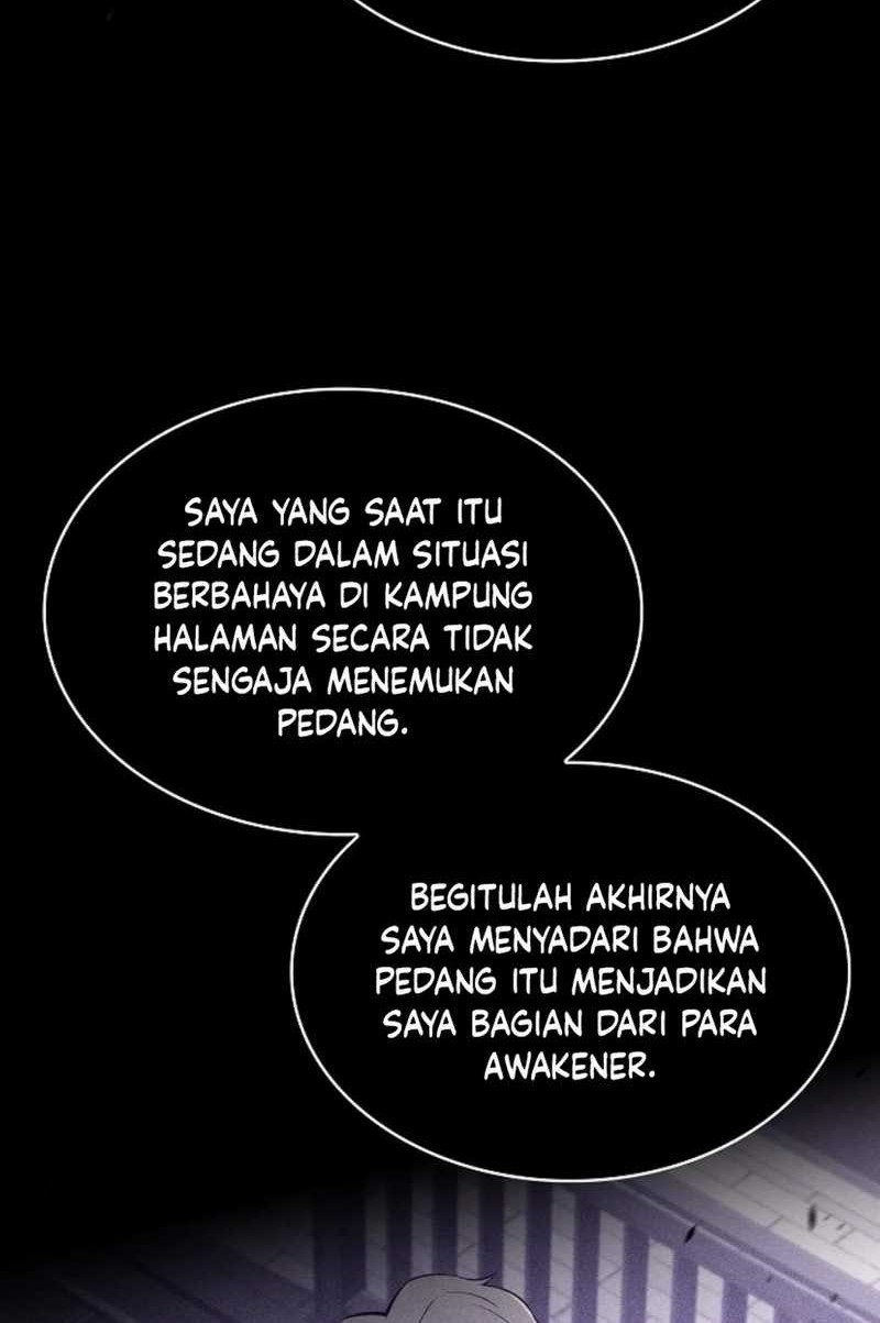 The Demon Slayer’s Restaurant Chapter 10 Gambar 6