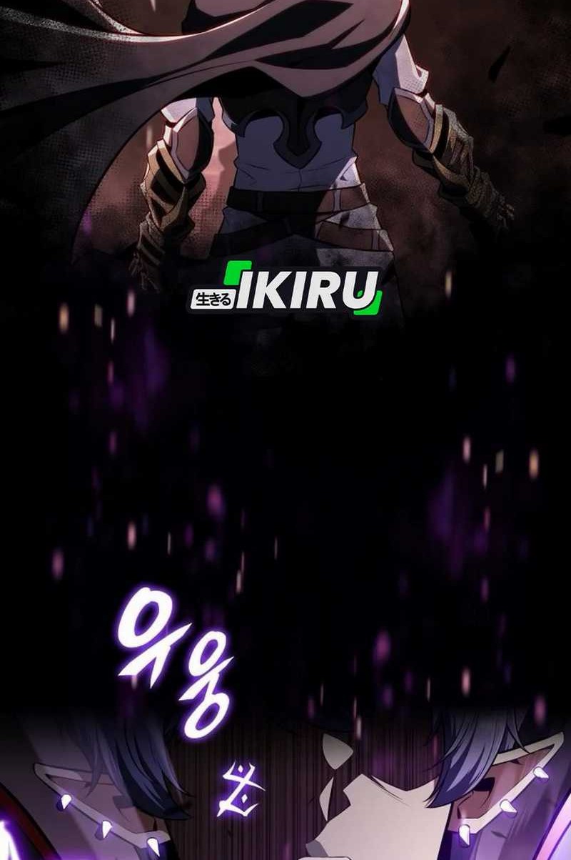 The Demon Slayer’s Restaurant Chapter 10 Gambar 80