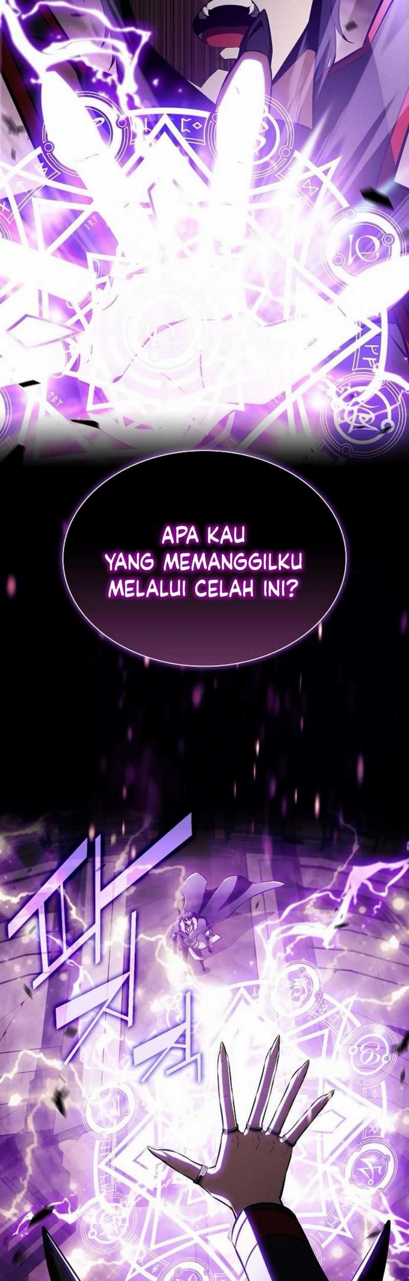 The Demon Slayer’s Restaurant Chapter 10 Gambar 81