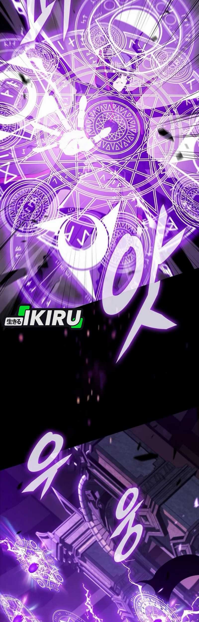 The Demon Slayer’s Restaurant Chapter 10 Gambar 85