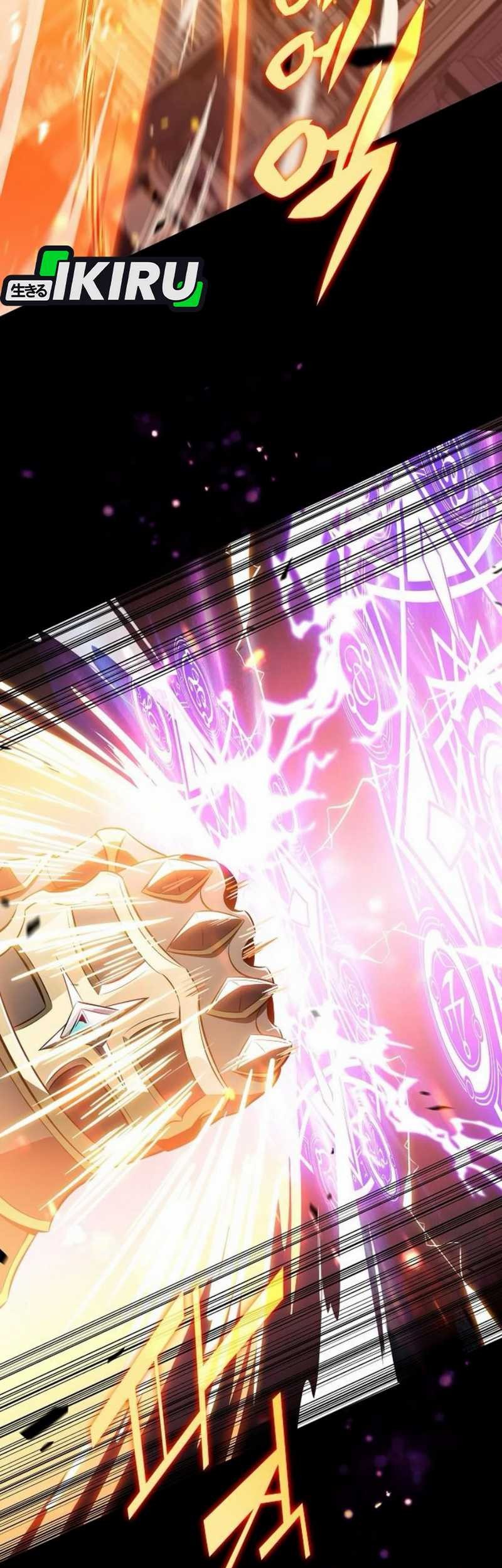 The Demon Slayer’s Restaurant Chapter 10 Gambar 87