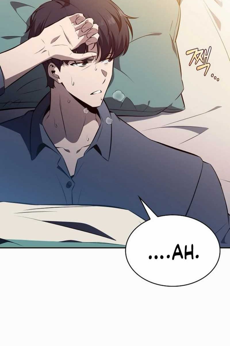 The Demon Slayer’s Restaurant Chapter 10 Gambar 90