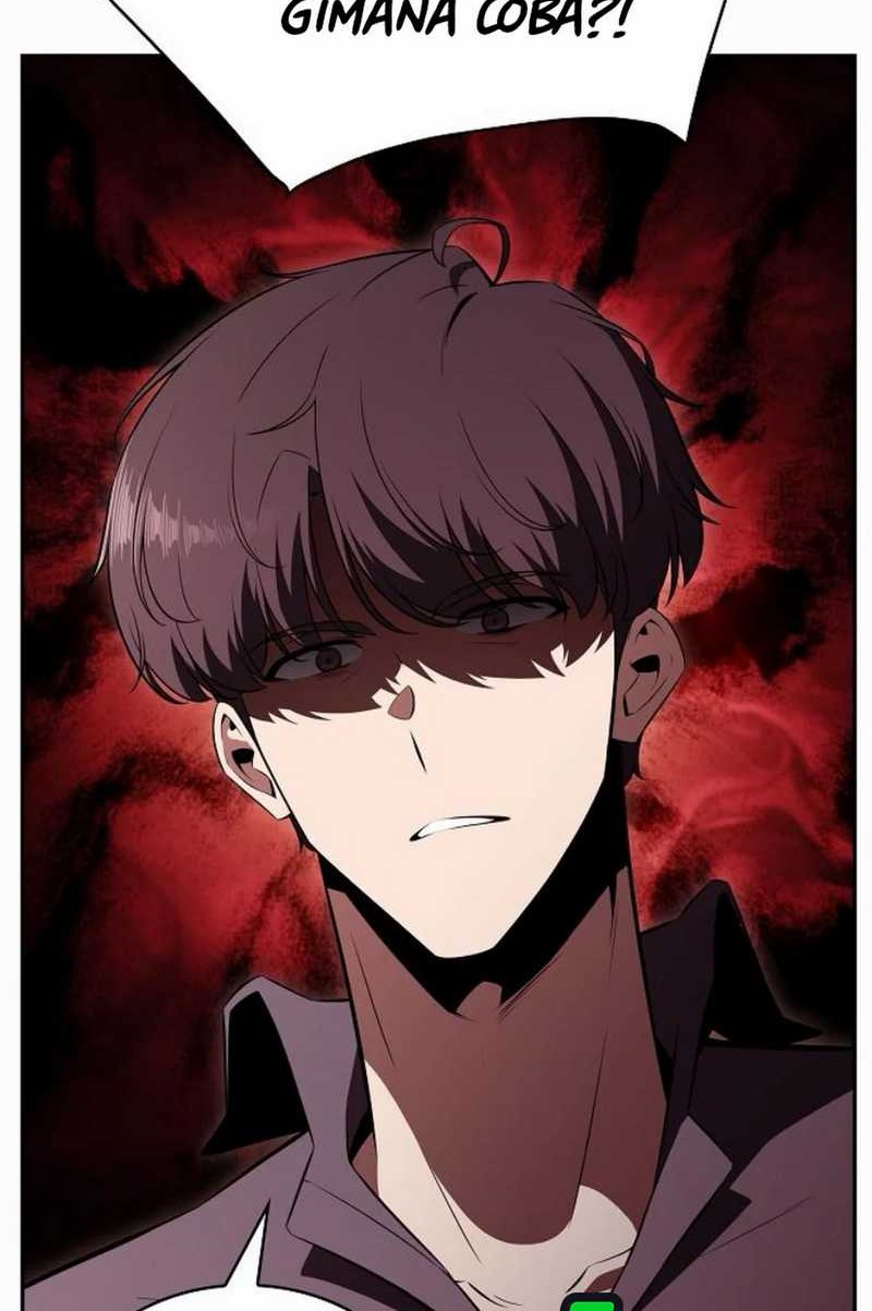 The Demon Slayer’s Restaurant Chapter 10 Gambar 92