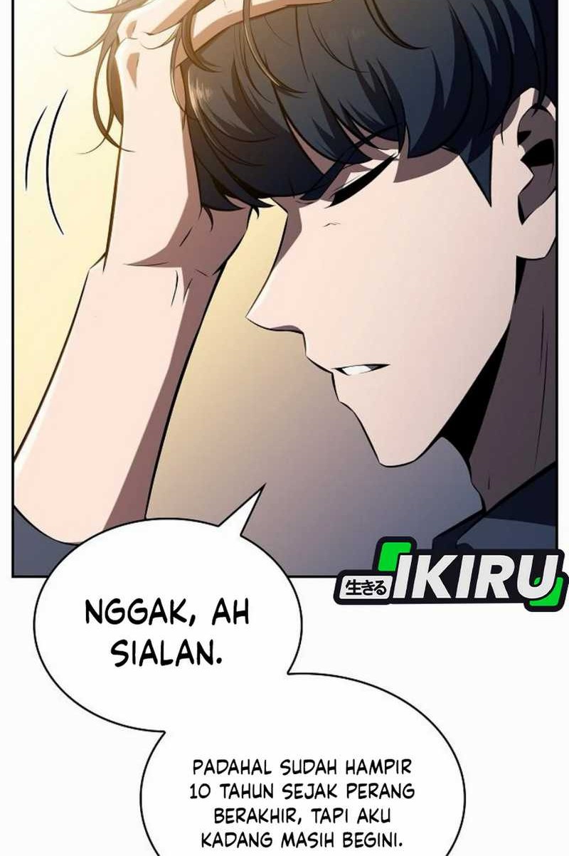 The Demon Slayer’s Restaurant Chapter 10 Gambar 94