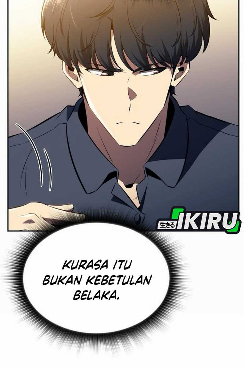 The Demon Slayer’s Restaurant Chapter 10 Gambar 96