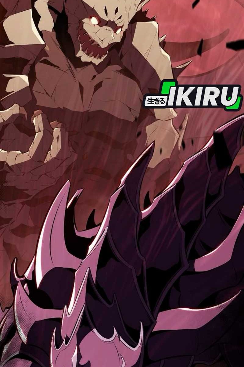 The Demon Slayer’s Restaurant Chapter 10 Gambar 14