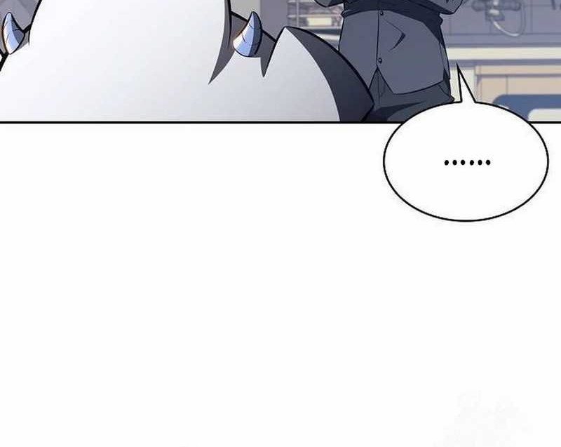 Baca The Demon Slayer’s Restaurant Chapter 11 Gambar 2