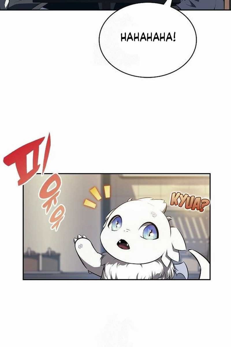 The Demon Slayer’s Restaurant Chapter 11 Gambar 76