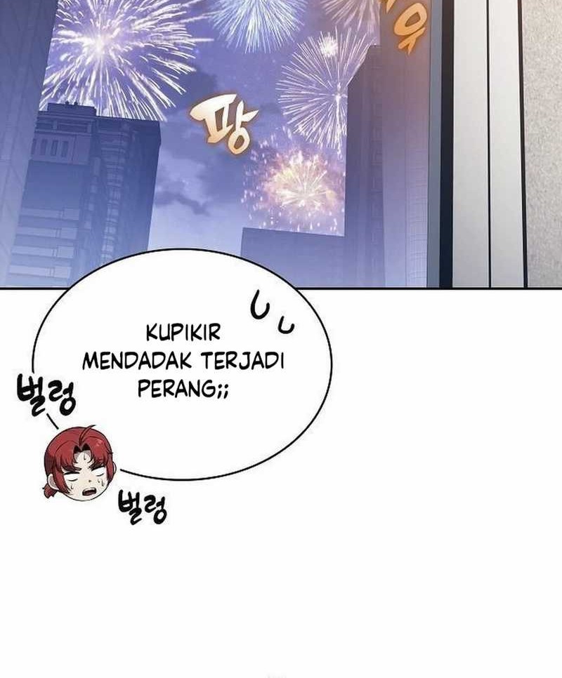 The Demon Slayer’s Restaurant Chapter 11 Gambar 78