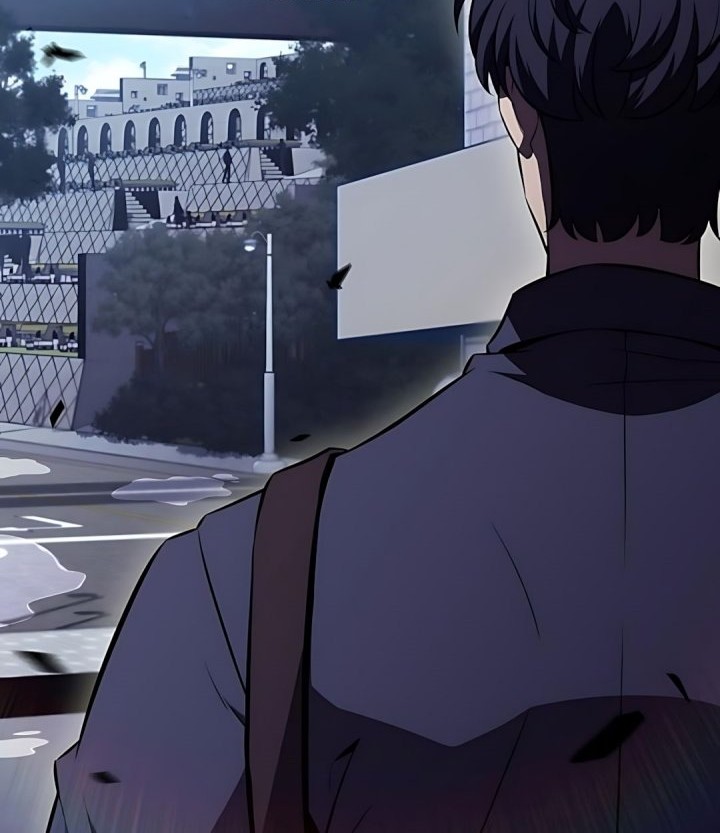 The Demon Slayer’s Restaurant Chapter 15 Gambar 29