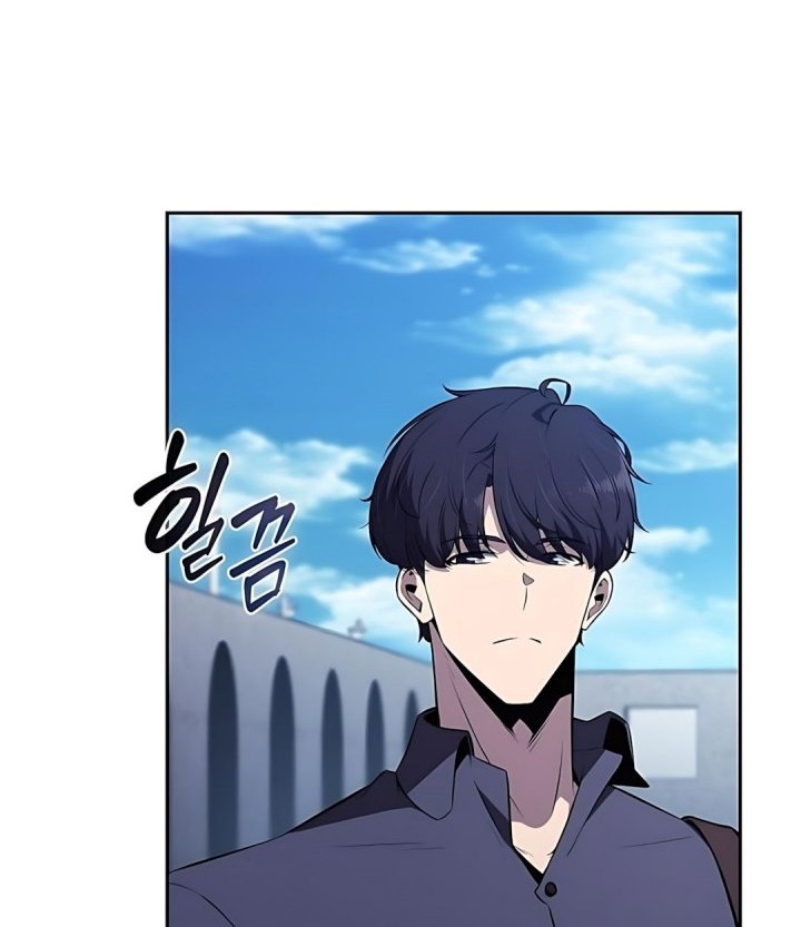 The Demon Slayer’s Restaurant Chapter 15 Gambar 35