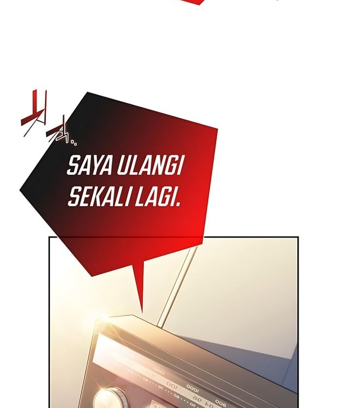 The Demon Slayer’s Restaurant Chapter 15 Gambar 49