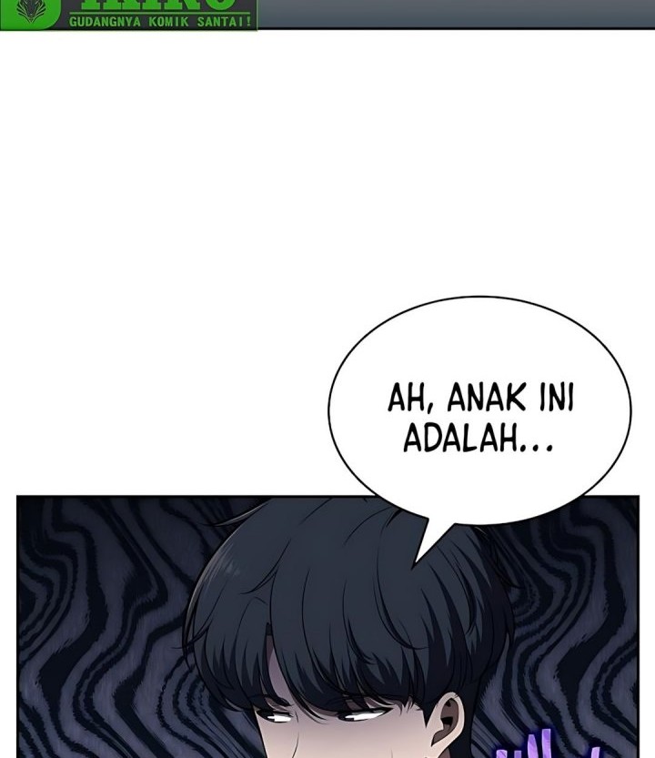 The Demon Slayer’s Restaurant Chapter 15 Gambar 3