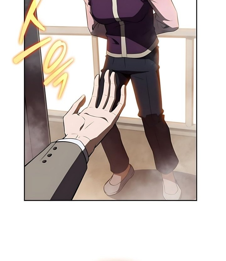 The Demon Slayer’s Restaurant Chapter 15 Gambar 61