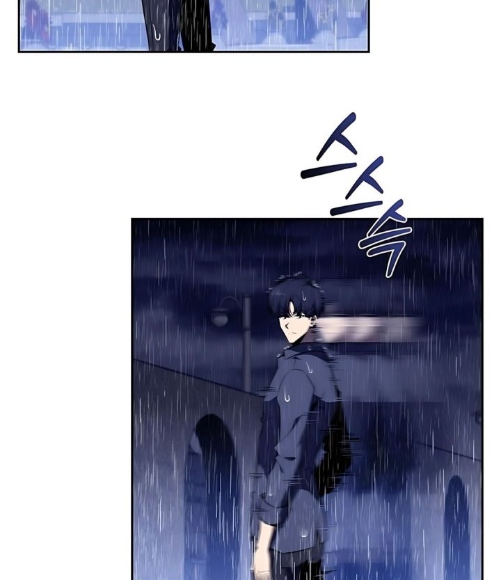 The Demon Slayer’s Restaurant Chapter 15 Gambar 77