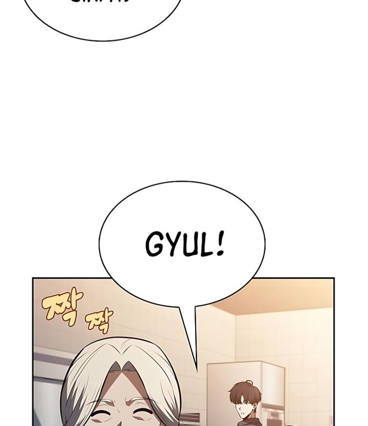 The Demon Slayer’s Restaurant Chapter 15 Gambar 5