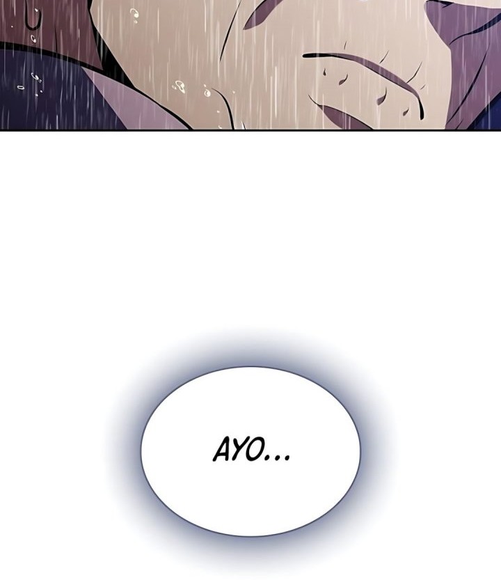 The Demon Slayer’s Restaurant Chapter 15 Gambar 85