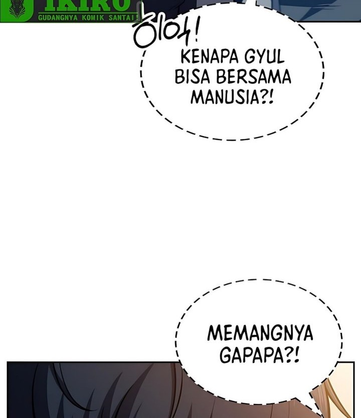 The Demon Slayer’s Restaurant Chapter 15 Gambar 7