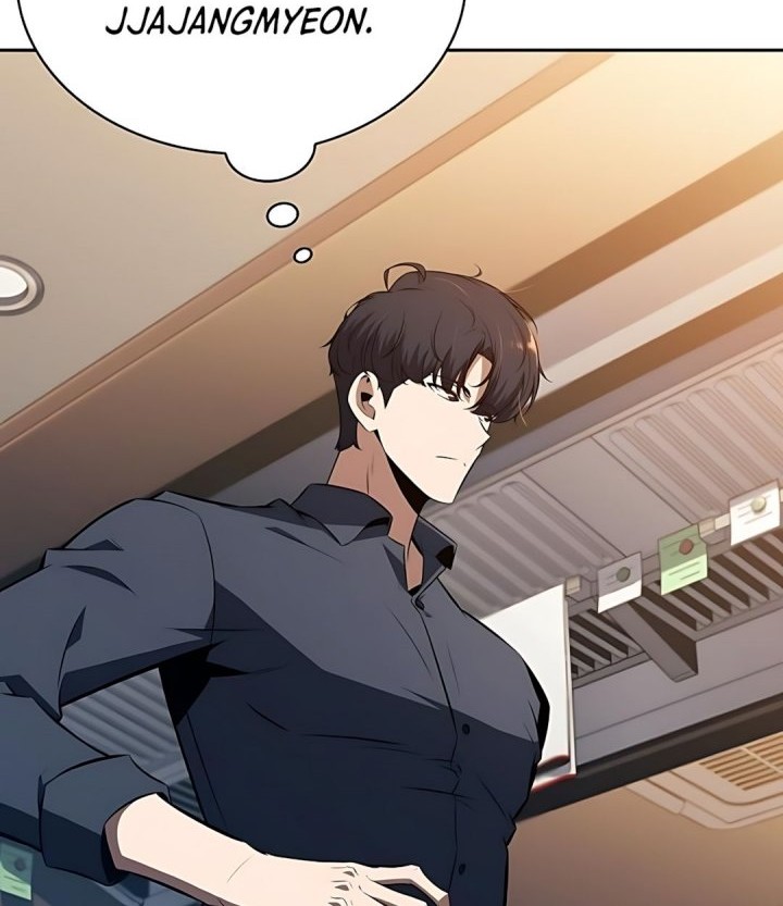 The Demon Slayer’s Restaurant Chapter 15 Gambar 9