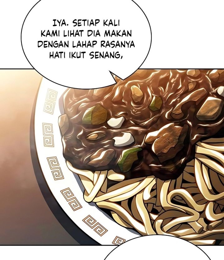 The Demon Slayer’s Restaurant Chapter 16 Gambar 24