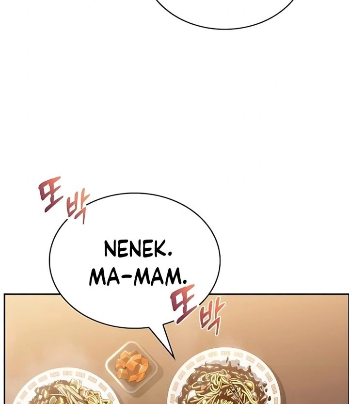 The Demon Slayer’s Restaurant Chapter 16 Gambar 32