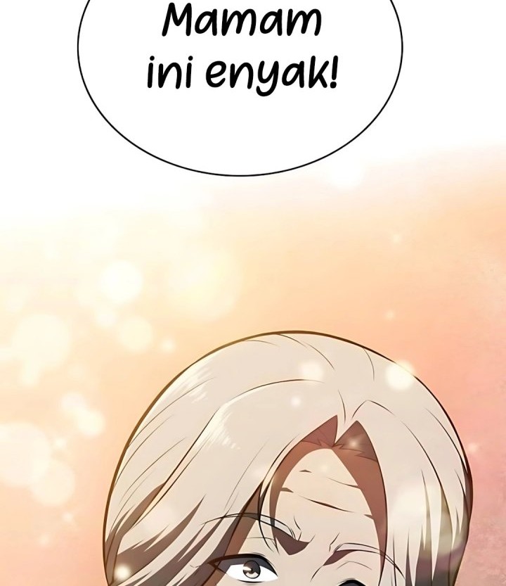 The Demon Slayer’s Restaurant Chapter 16 Gambar 36