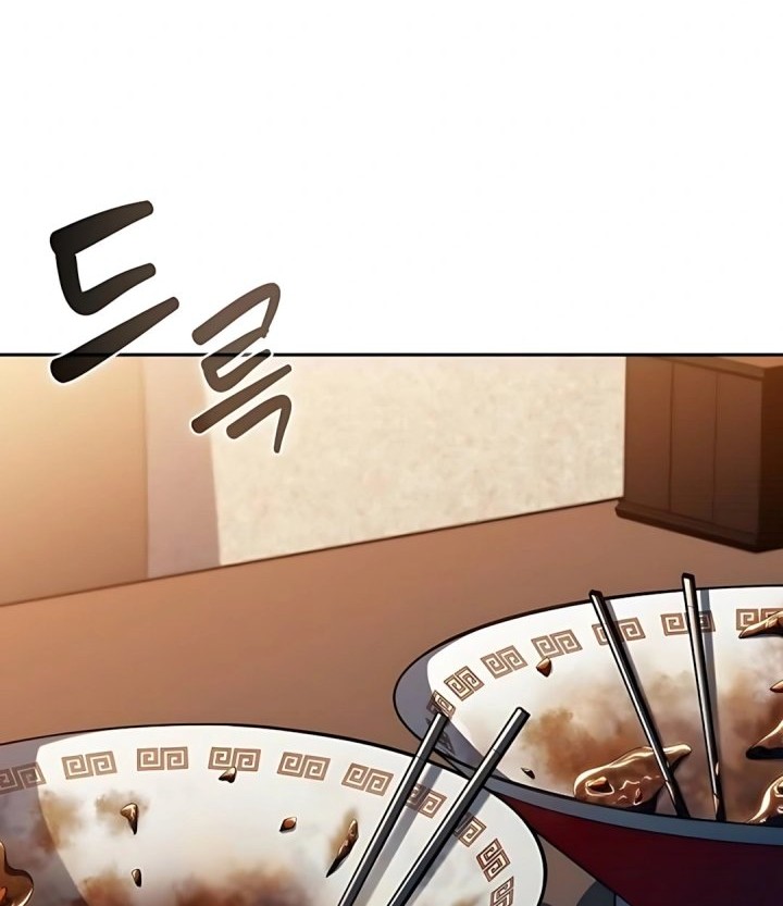 The Demon Slayer’s Restaurant Chapter 16 Gambar 38