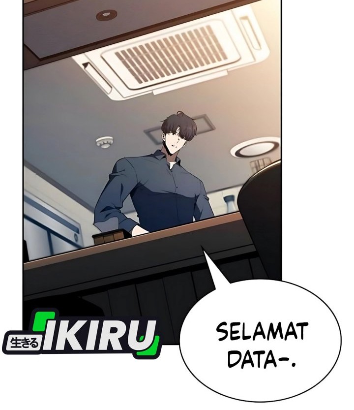 Baca  The Demon Slayer’s Restaurant Chapter 16 Gambar 2