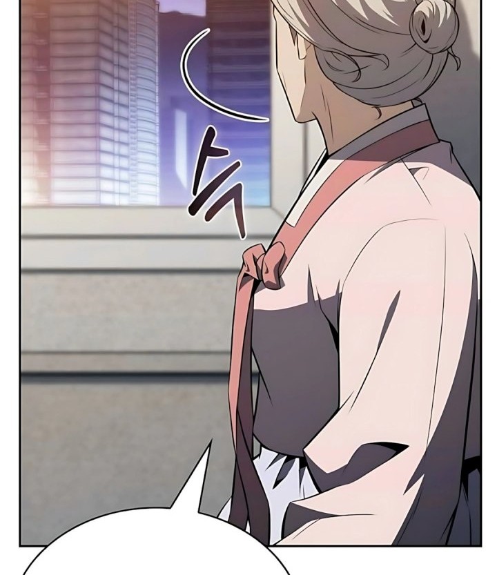 The Demon Slayer’s Restaurant Chapter 16 Gambar 40