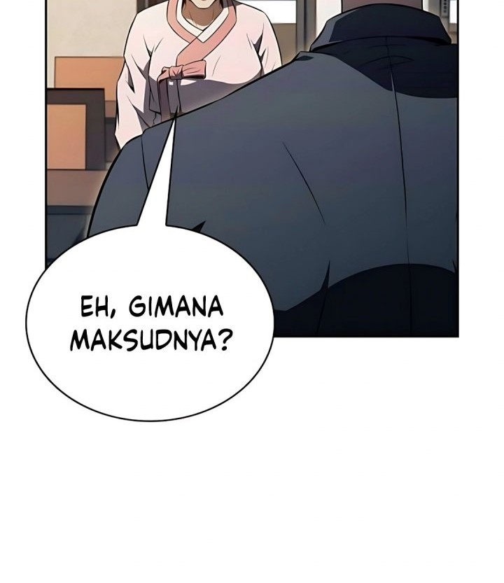 The Demon Slayer’s Restaurant Chapter 16 Gambar 42