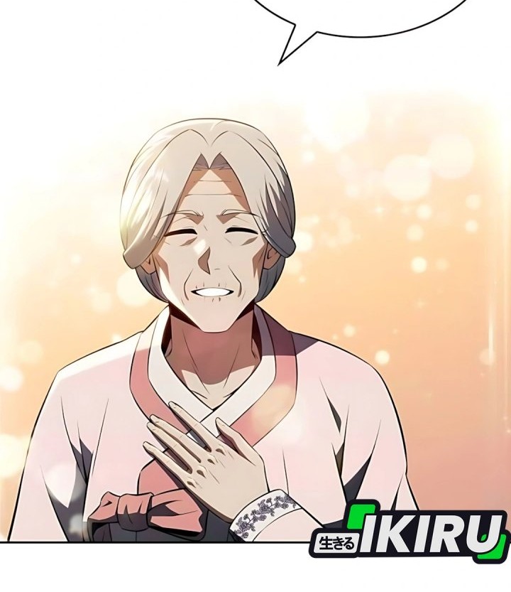 The Demon Slayer’s Restaurant Chapter 16 Gambar 44