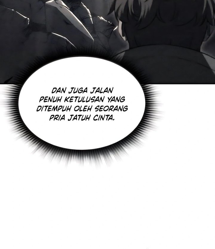 The Demon Slayer’s Restaurant Chapter 16 Gambar 48