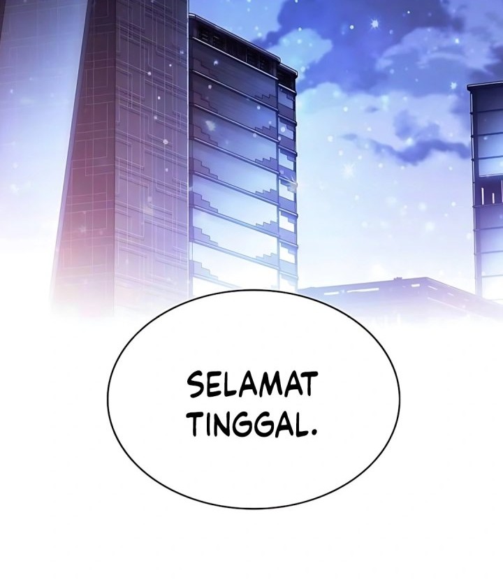 The Demon Slayer’s Restaurant Chapter 16 Gambar 50