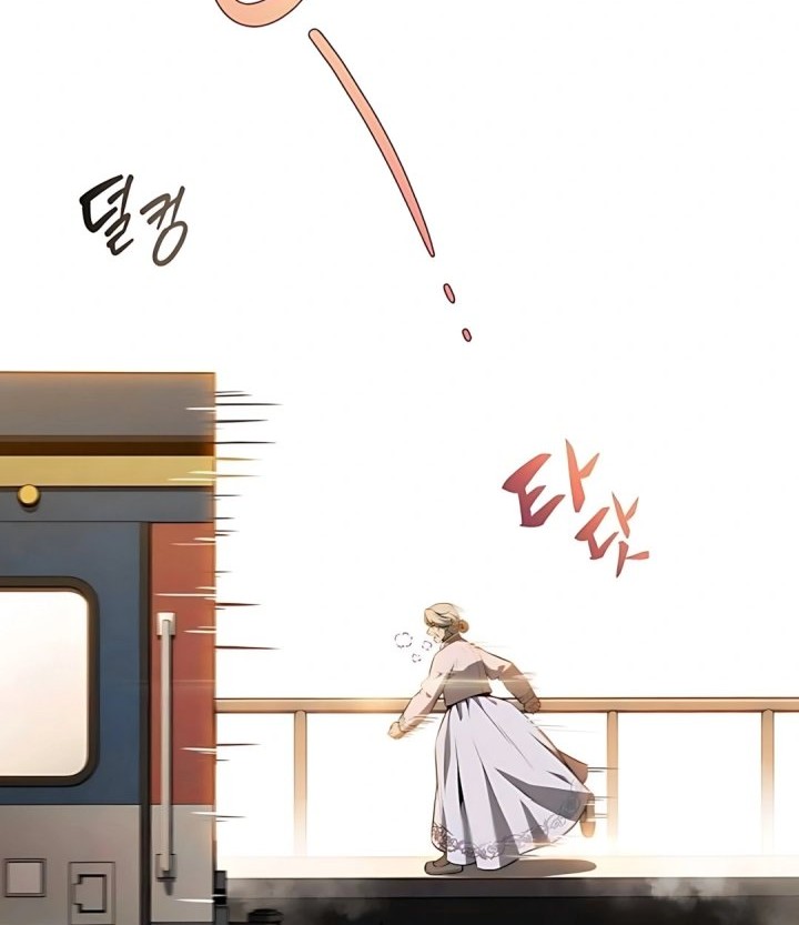 The Demon Slayer’s Restaurant Chapter 16 Gambar 52