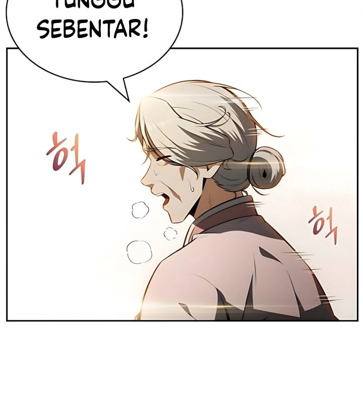 The Demon Slayer’s Restaurant Chapter 16 Gambar 54