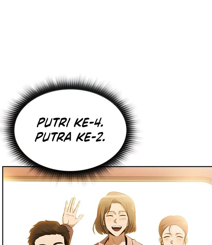 The Demon Slayer’s Restaurant Chapter 16 Gambar 56